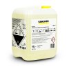 น้ำยาขจัดคราบยางรถยนต์ KARCHER รุ่น RM 776 ขนาด 10 ลิตร