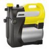 ปั๊มน้ำเพิ่มแรงดัน KARCHER รุ่น BPP-4500/50