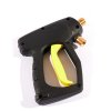 ปืนฉีดน้ำ (Pistol Classic M) ทนความร้อน 155°C KARCHER รุ่น K032-4760843