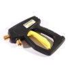 ปืนฉีดน้ำ (Pistol Classic M) ทนความร้อน 155°C KARCHER รุ่น K032-4760843