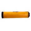 ผ้าไมโครไฟเบอร์ลูกกลิ้ง (Microfibre Roller Pad) KARCHER รุ่น K032-4762363