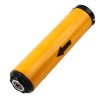 ผ้าไมโครไฟเบอร์ลูกกลิ้ง (Microfibre Roller Pad) KARCHER รุ่น K032-4762363