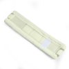 ผ้าไมโครไฟเบอร์เช็ดกระจก WV MICROFIBRE WIPING CLOTH WV 50 ชุด 2 ชิ้น KARCHER รุ่น 2.633-100.0
