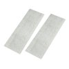ผ้าไมโครไฟเบอร์เช็ดพื้น KARCHER รุ่น 2.863-259.0 (2 ชิ้น/1 ชุด)