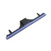 ยางปาดน้ำ Suction Bar KARCHER รุ่น K032-4777323