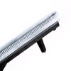 ยางปาดน้ำทนน้ำมัน Suction Bar Oil Resistant Complete KARCHER รุ่น K032-4777322