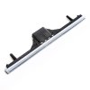 ยางปาดน้ำทนน้ำมัน Suction Bar Oil Resistant Complete KARCHER รุ่น K032-4777322