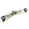 ยางปาดน้ำทรง V Suction Bar V-Shaped 900MM KARCHER รุ่น K032-4777079