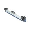 ยางปาดน้ำทรงตรง Suction Bar Straight Standard 850MM KARCHER รุ่น K032-4777086