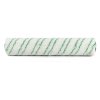 ลูกกลิ้งไมโครไฟเบอร์สีเขียว (Microfibre Roller Green) KARCHER รุ่น K032-4762453