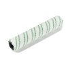 ลูกกลิ้งไมโครไฟเบอร์สีเขียว (Microfibre Roller Green) KARCHER รุ่น K032-4762453
