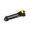 สปริงเกอร์ KARCHER รุ่น OS 3.220
