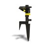 สปริงเกอร์รดน้ำ KARCHER รุ่น PS 300