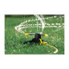 สปริงเกอร์รดน้ำ KARCHER รุ่น RS 130/3