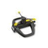 สปริงเกอร์รดน้ำ KARCHER รุ่น RS 130/3