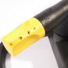 สปริงเกอร์รดน้ำปรับมุมได้ KARCHER รุ่น RS 120/2