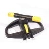 สปริงเกอร์รดน้ำปรับมุมได้ KARCHER รุ่น RS 120/2