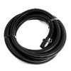 สายดูด FRV 30 ขนาด DN32 KARCHER รุ่น K032-4440938