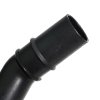 สายดูดฝุ่น 2901 SUCTION HOSE 2901 (แทน 6.901-049.0) KARCHER รุ่น K032-2863151