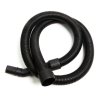 สายดูดฝุ่น 2901 SUCTION HOSE 2901 (แทน 6.901-049.0) KARCHER รุ่น K032-2863151