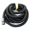 สายดูดฝุ่น SUCTION HOSE 10M ID40MM KARCHER รุ่น 4.440-463.0