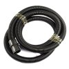 สายดูดฝุ่น SUCTION HOSE C40 4M KARCHER รุ่น 6.906-321.0
