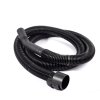 สายดูดฝุ่น SUCTION HOSE DN35 2.0M KARCHER รุ่น 9.012-004.0