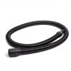 สายดูดสมบูรณ์สำหรับเปลี่ยนทดแทน KARCHER รุ่น K032-4441091