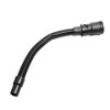 สายระบายน้ำ KARCHER รุ่น K032-4446010