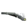 หัวฉีดทำความสะอาดพรมแบบยืดหยุ่น KARCHER ขนาด 240 มม. รุ่น K032-4130008