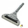 หัวฉีดทำความสะอาดพรมแบบยืดหยุ่น KARCHER ขนาด 240 มม. รุ่น K032-4130008