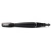 หัวฉีดปรับระดับ (Vario Nozzle) KARCHER รุ่น K032-4760542