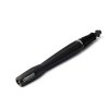 หัวฉีดปรับระดับ (Vario Nozzle) KARCHER รุ่น K032-4760542