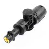 หัวฉีดปรับองศา พร้อมปรับแรงดันในตัว KARCHER รุ่น K032-4760741