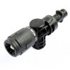 หัวฉีดปรับองศา พร้อมปรับแรงดันในตัว KARCHER รุ่น K032-4760741