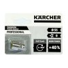 หัวฉีดแรงดัน POWER NOZZLE TR 0055 KARCHER รุ่น 2.113-035.0
