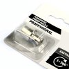 หัวฉีดแรงดัน POWER NOZZLE TR 0060 KARCHER รุ่น 2.113-036.0