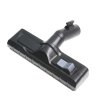 หัวดูดพื้นแบบปรับสวิตช์ FLOOR TOOL SWITCHABLE PACKAGED KARCHER รุ่น K032-2863000