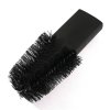 หัวแปรงดูดฝุ่น KARCHER รุ่น 6.903-404.0