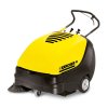 เครื่องกวาดพื้น KARCHER รุ่น KM 85/50WB