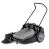 เครื่องกวาดพื้นแบบเดินตาม KARCHER รุ่น KM70/30CBP PACK ADV