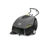 เครื่องกวาดพื้นแบบเดินตาม แบตเตอรี่ KARCHER รุ่น KM 85/50W BP PACK