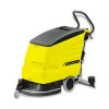 เครื่องขัดทำความสะอาดพื้น KARCHER รุ่น BD-530
