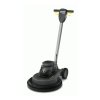 เครื่องขัดปั่นเงาพื้นรอบสูง KARCHER รุ่น BDP50/1500C