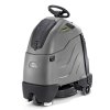 เครื่องขัดปั่นเงาพื้นรอบสูงแบบยืนขับ KARCHER รุ่น BDP50/2000RS