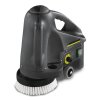 เครื่องขัดพื้น KARCHER รุ่น BD-17/5C