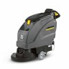 เครื่องขัดพื้นดูดกลับอัตโนมัติ KARCHER รุ่น B BP (40W/60W)