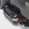เครื่องขัดพื้นนั่งขับ KARCHER รุ่น BD 90/160R BP CLASSIC