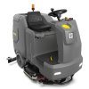 เครื่องขัดพื้นนั่งขับ KARCHER รุ่น BD 90/160R BP CLASSIC