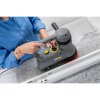 เครื่องขัดพื้นบันไดและเคาน์เตอร์ KARCHER รุ่น BD 17/5 C